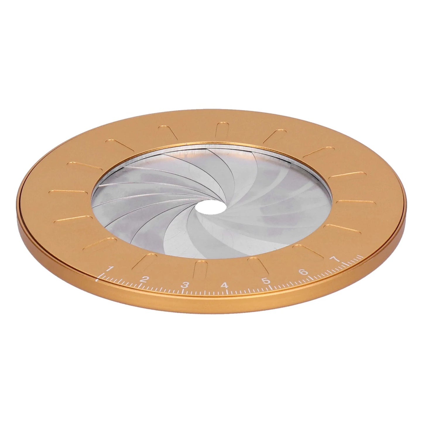 CircleMaster Adjustable Circle Drawing Tool