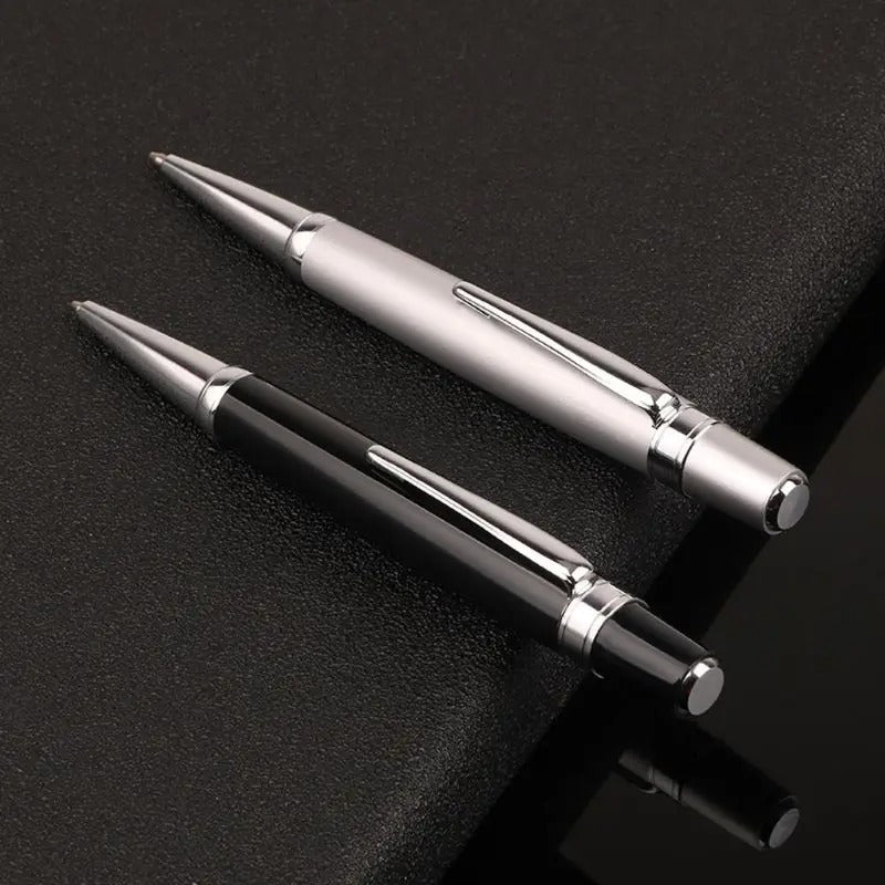 Nebula Liberty Pen