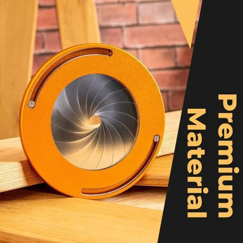 CircleMaster Adjustable Circle Drawing Tool