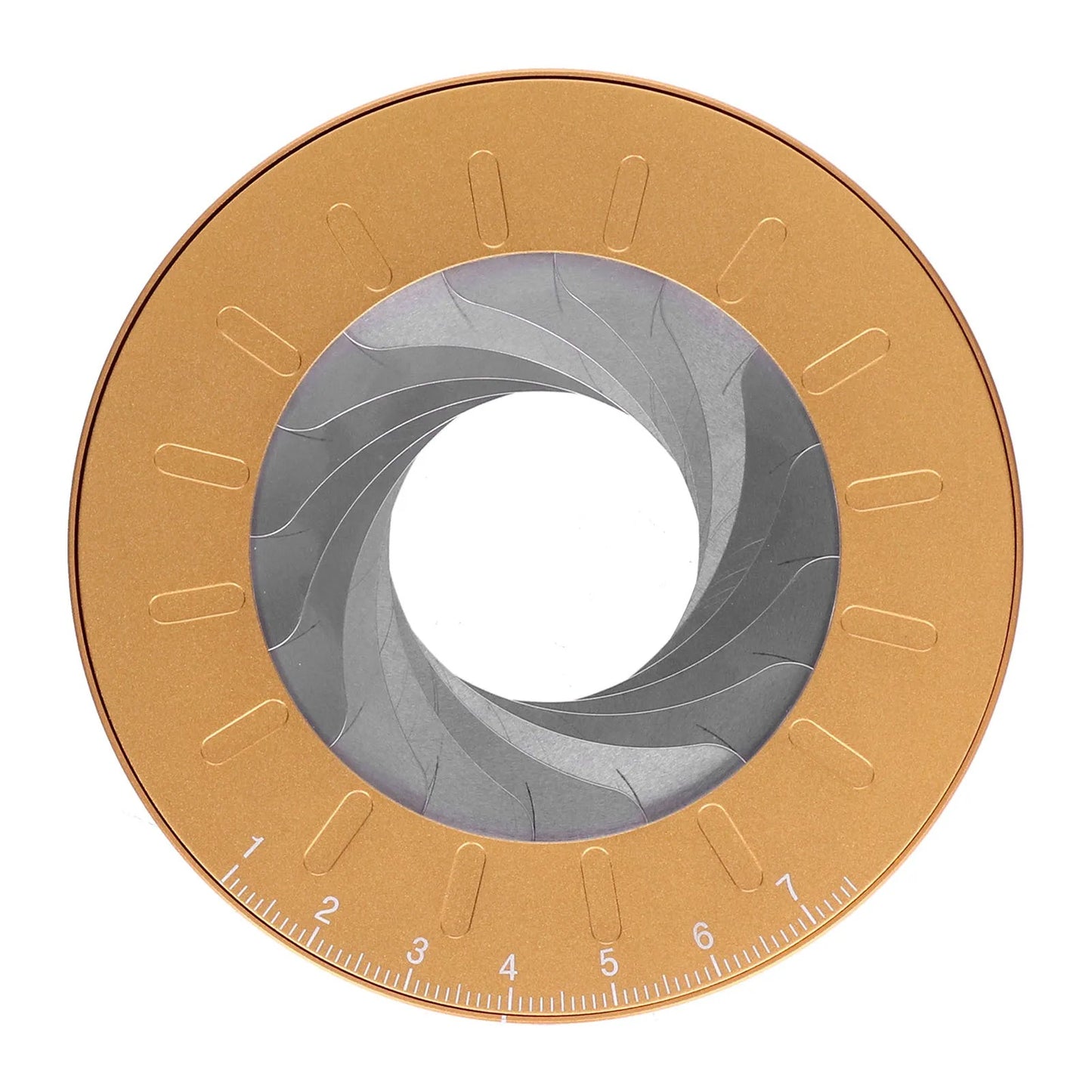 CircleMaster Adjustable Circle Drawing Tool