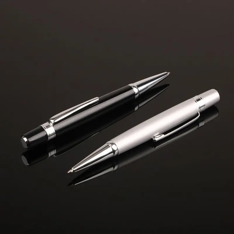 Nebula Liberty Pen