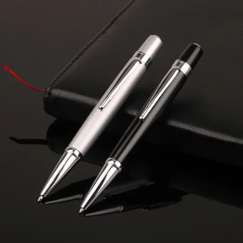 Nebula Liberty Pen