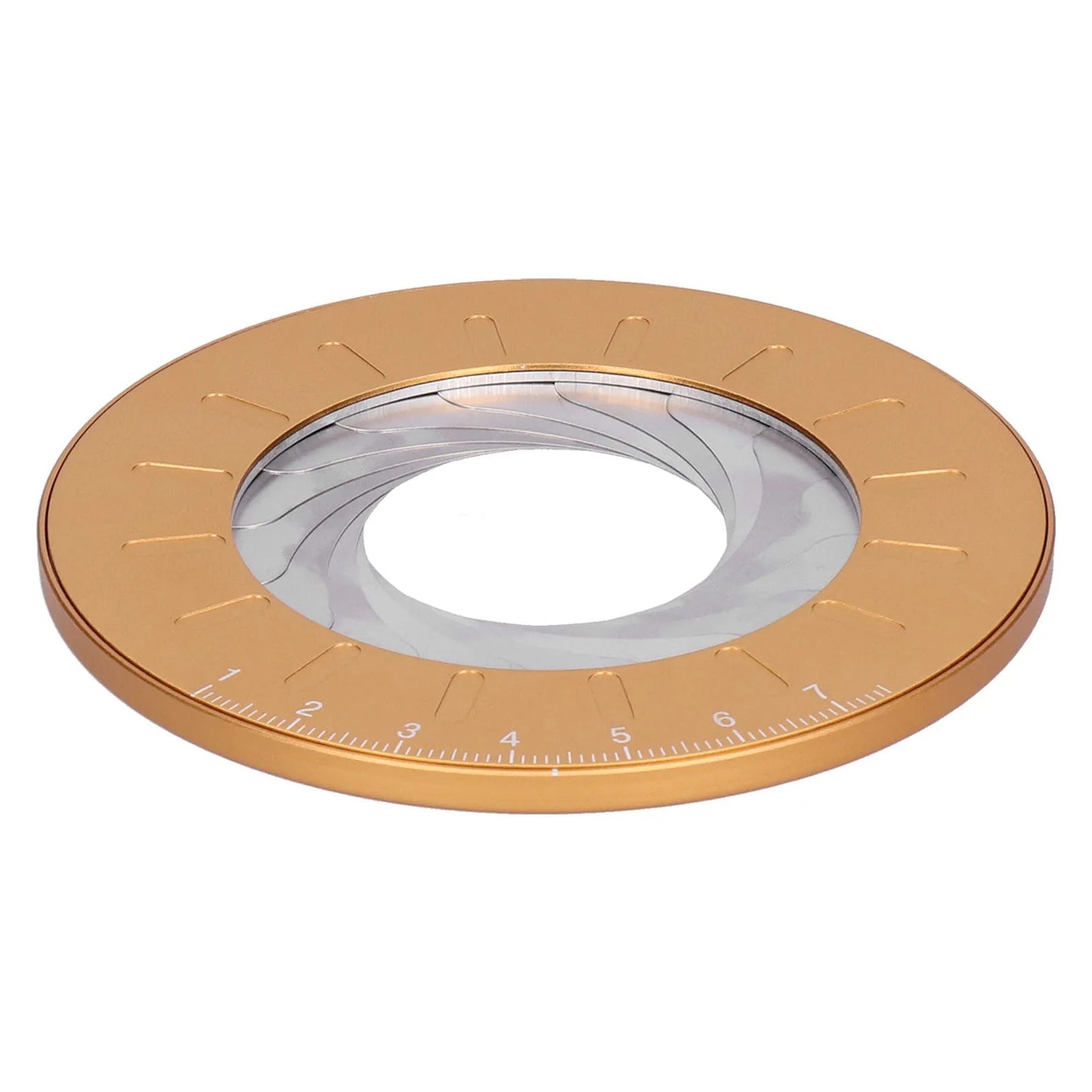 CircleMaster Adjustable Circle Drawing Tool