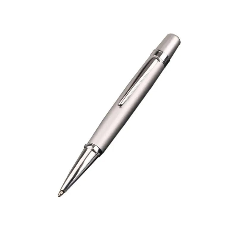 Nebula Liberty Pen