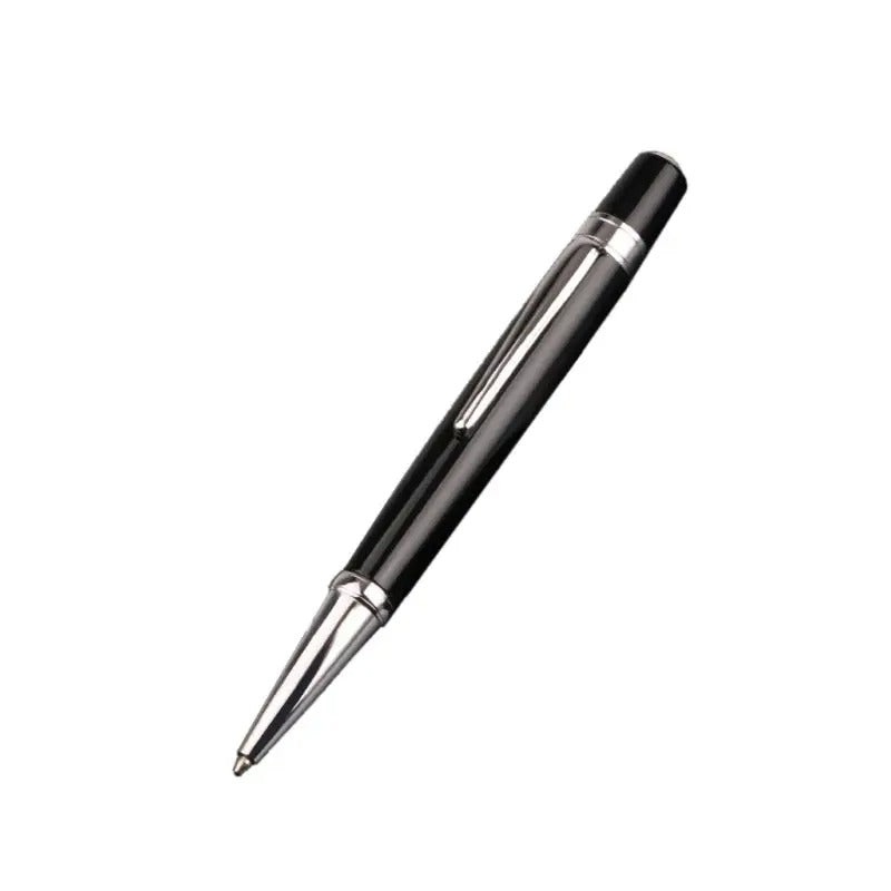 Nebula Liberty Pen