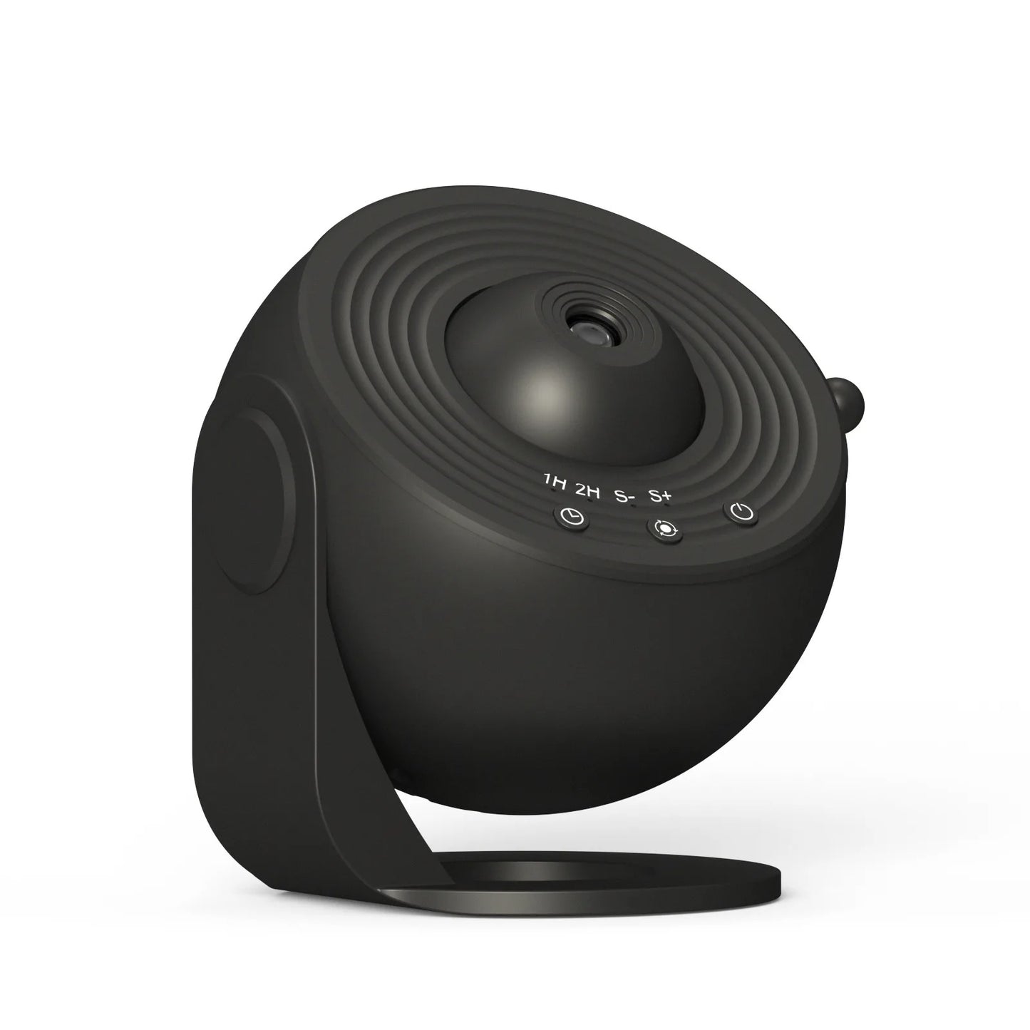 Planetarium Projector - Fantasy of Starry Sky