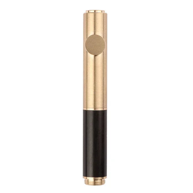 Retro Mini Fountain Pen