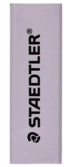 Telescopic Pushable Eraser