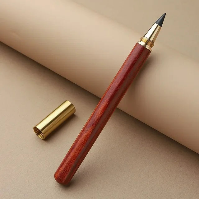 Artisan Graphite Pencil