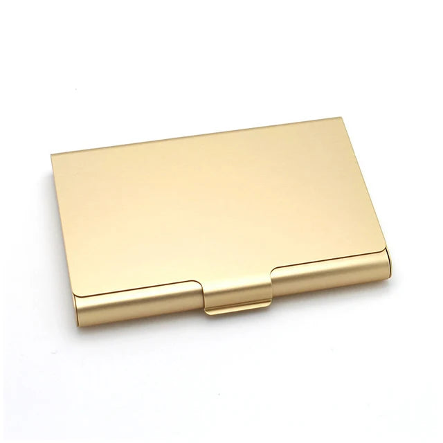 Card Case