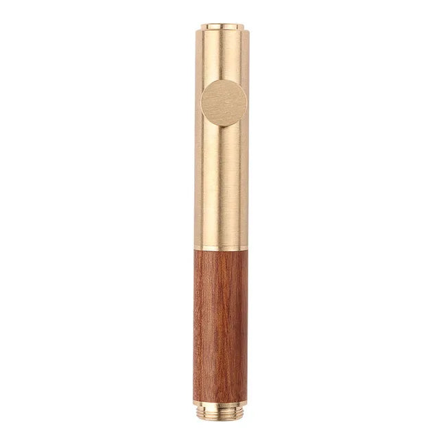 Retro Mini Fountain Pen