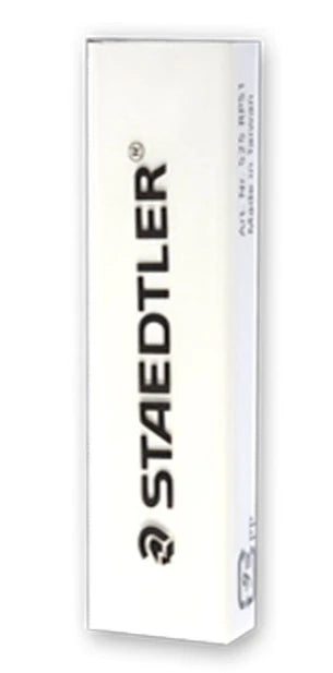 Telescopic Pushable Eraser
