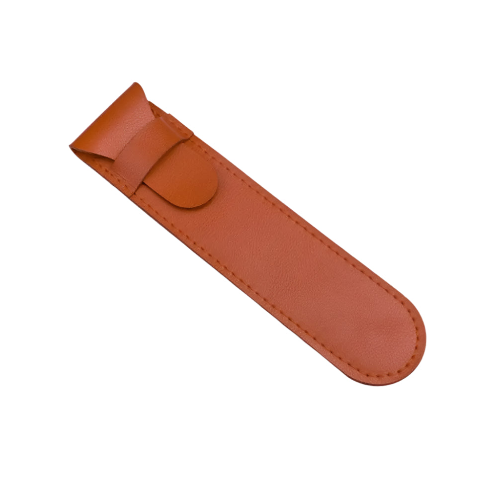 Premium Pen Protective Sleeve