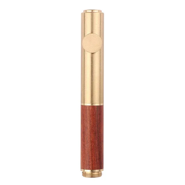 Retro Mini Fountain Pen