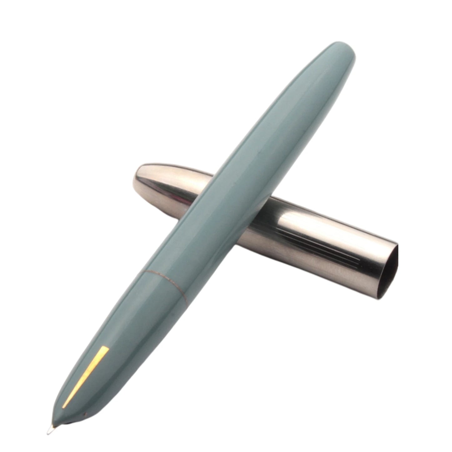 HERO Fountain Pen