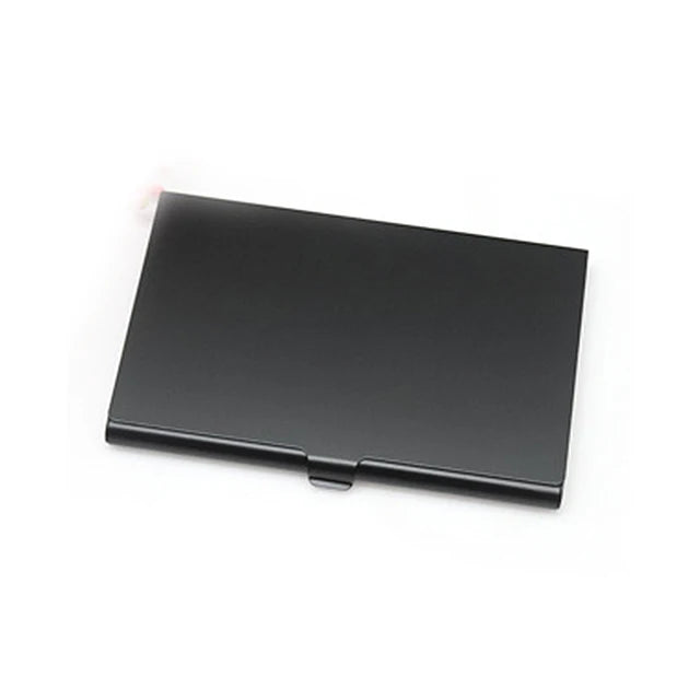 Card Case