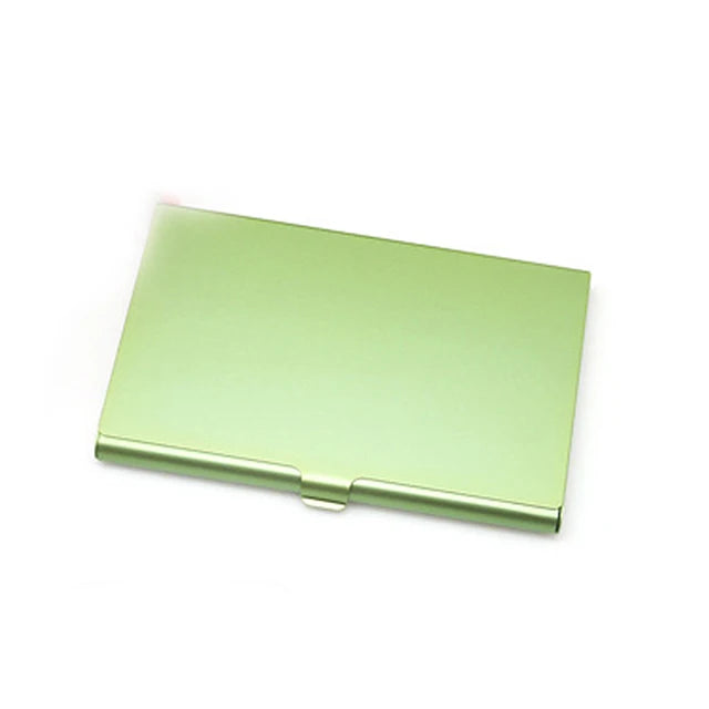 Card Case
