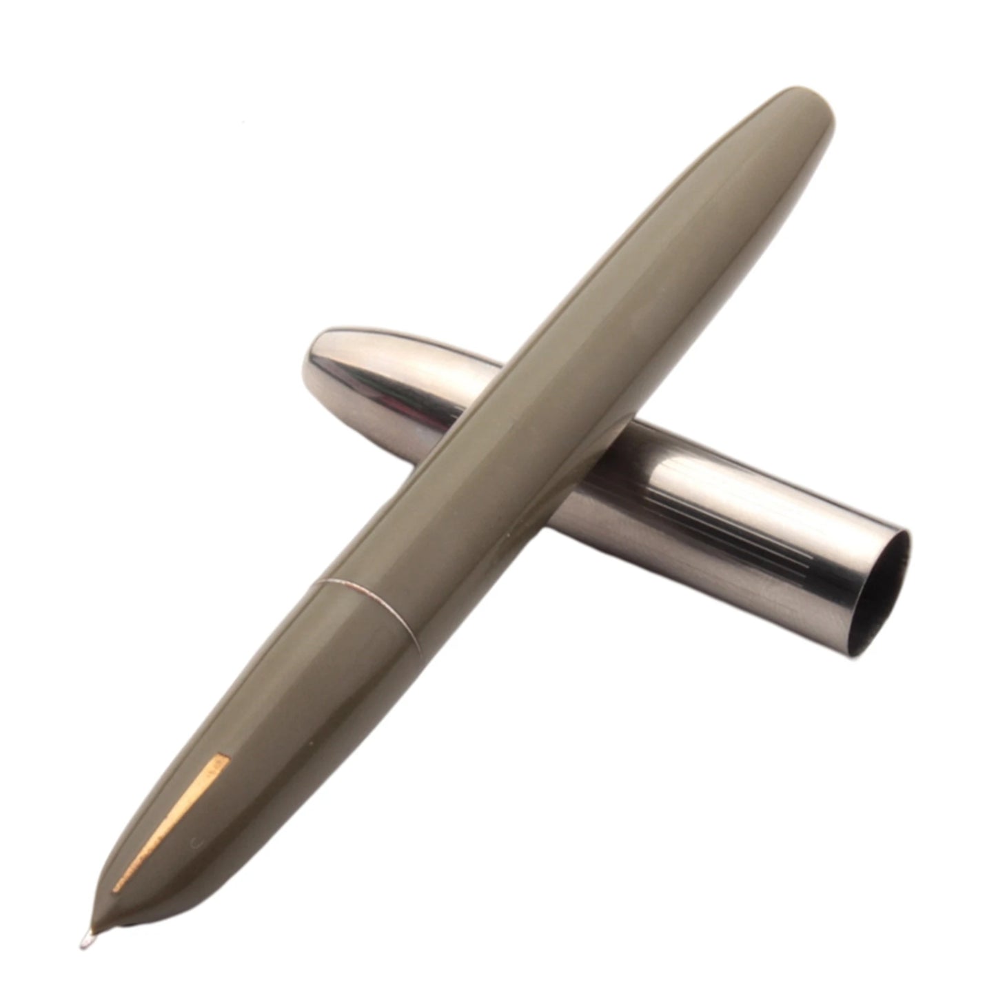 HERO Fountain Pen