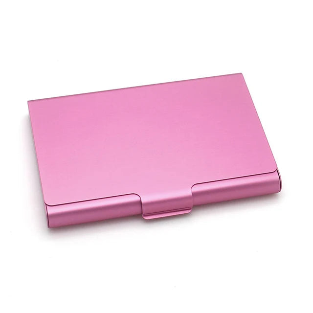 Card Case
