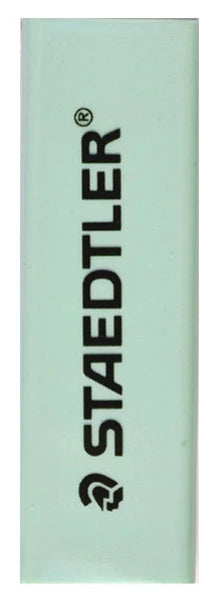 Telescopic Pushable Eraser