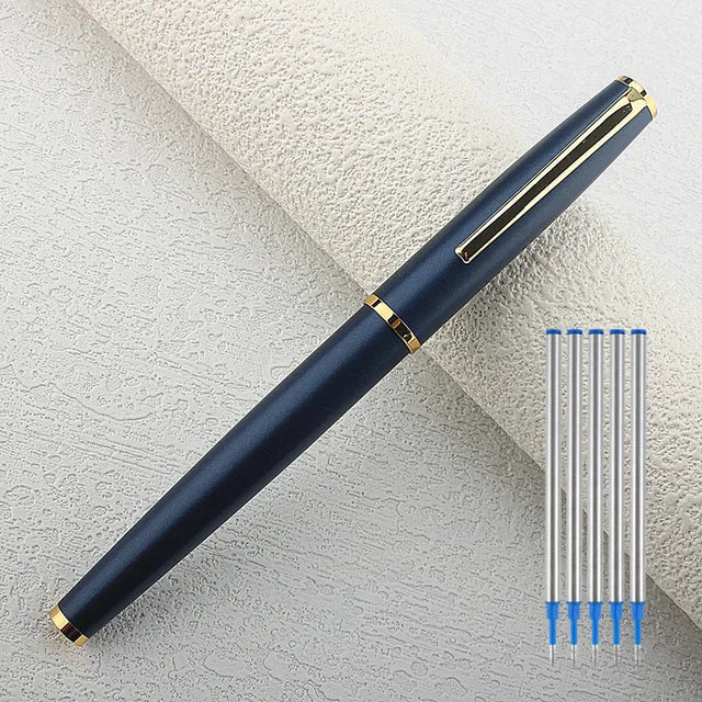 Nebula Fortune Pen