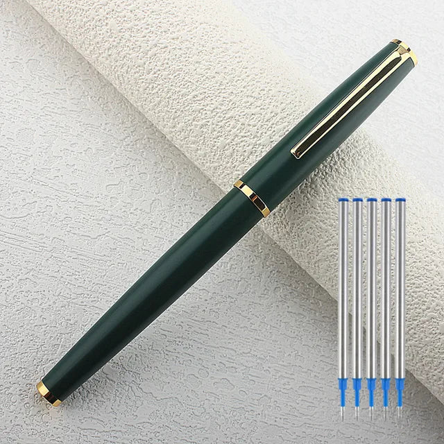 Nebula Fortune Pen