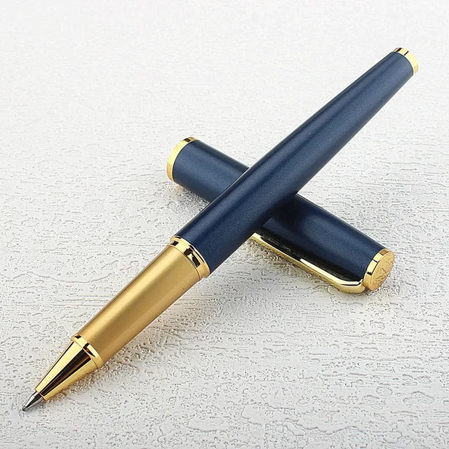 Nebula Fortune Pen