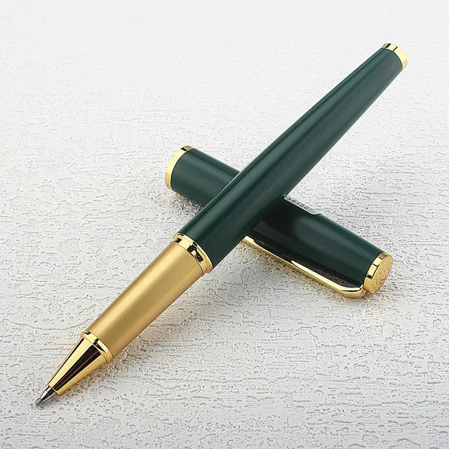 Nebula Fortune Pen