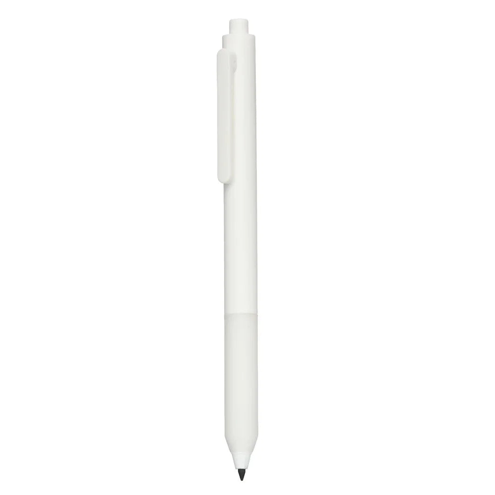 Infinity Writing Pencil