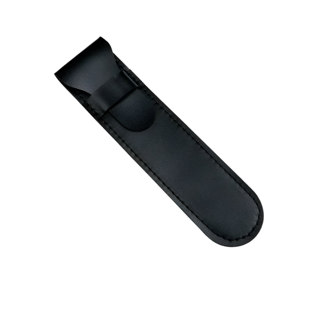 Premium Pen Protective Sleeve