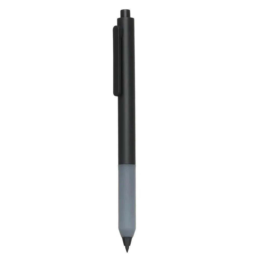 Infinity Writing Pencil