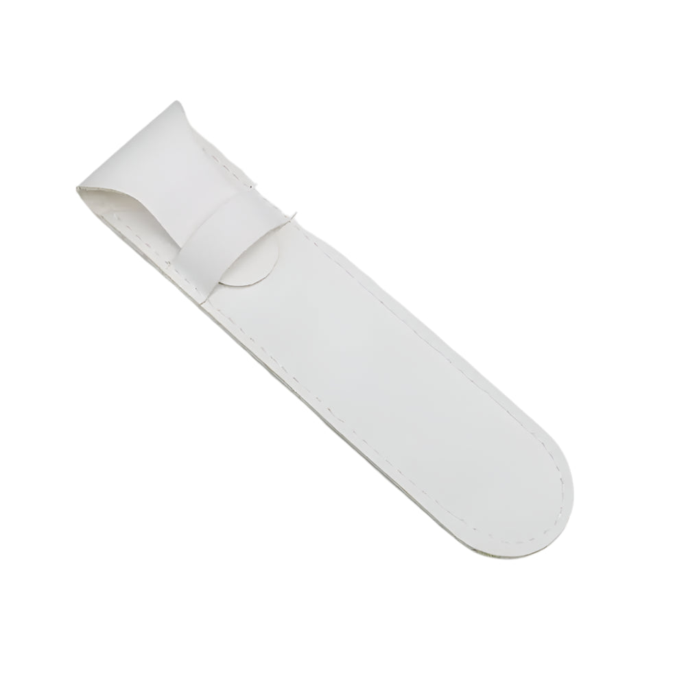 Premium Pen Protective Sleeve