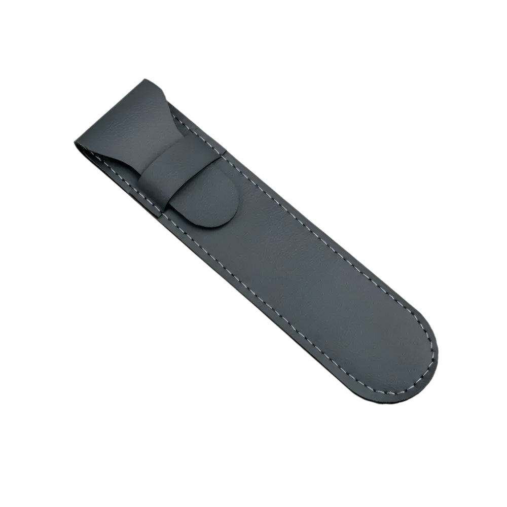 Premium Pen Protective Sleeve
