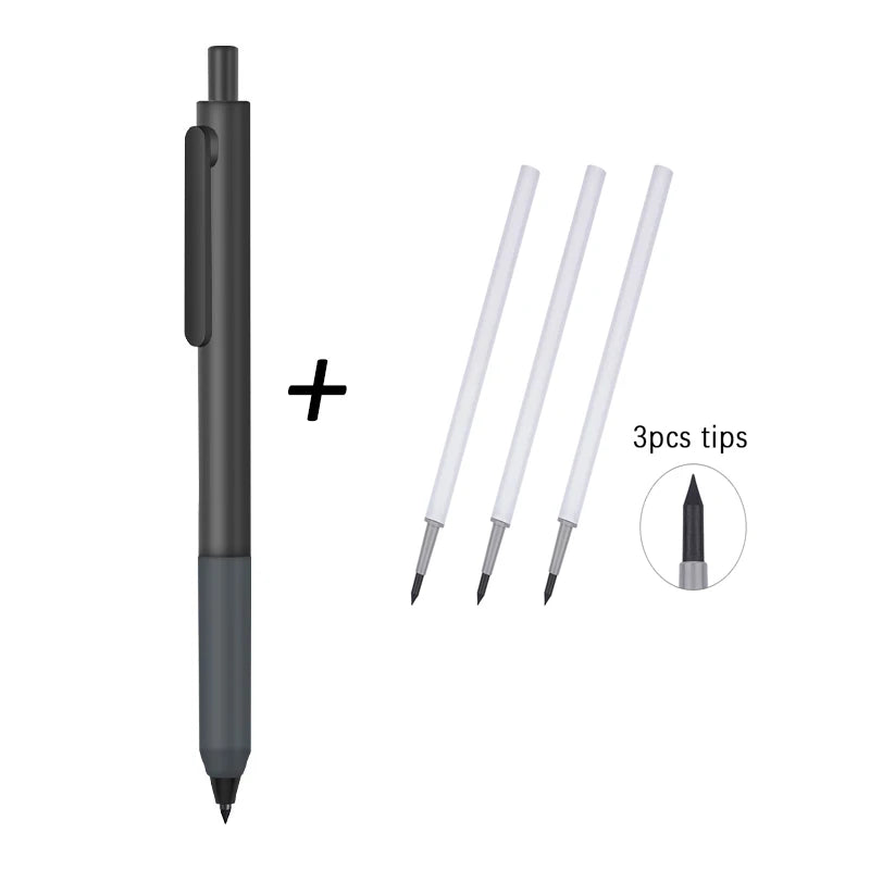 Infinity Writing Pencil