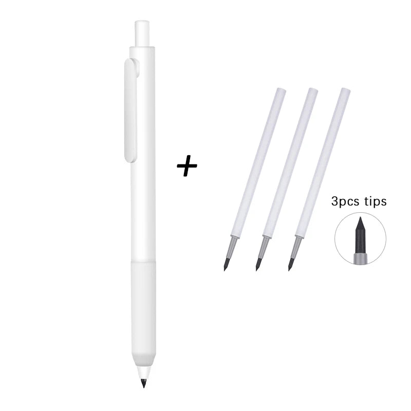 Infinity Writing Pencil