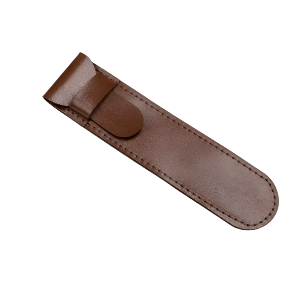 Premium Pen Protective Sleeve