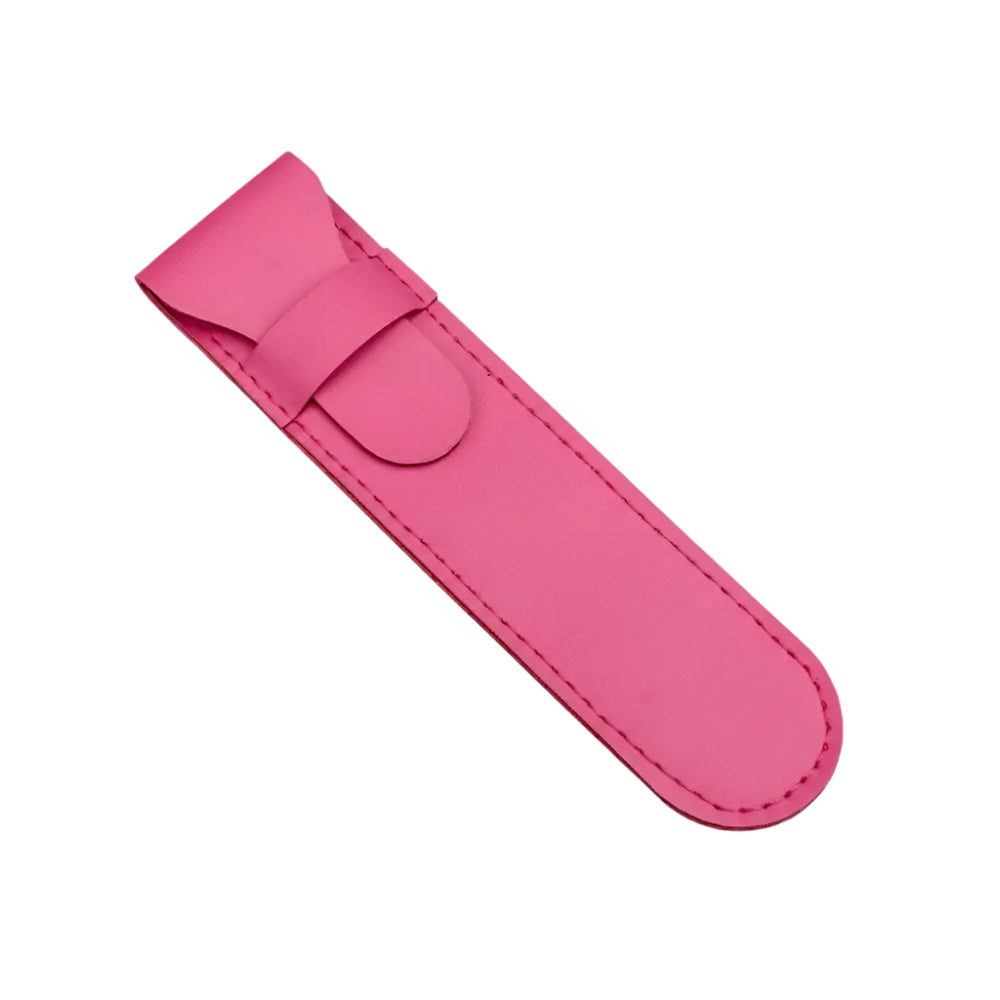 Premium Pen Protective Sleeve