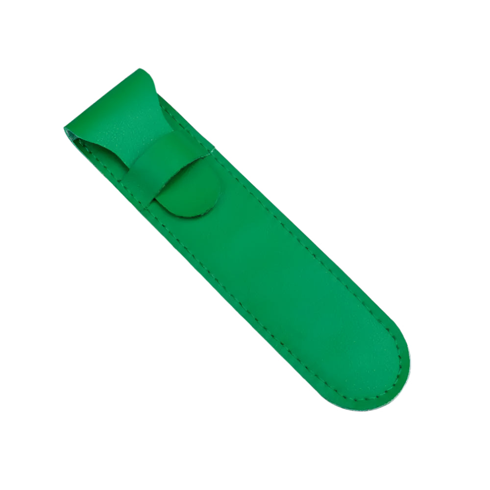 Premium Pen Protective Sleeve