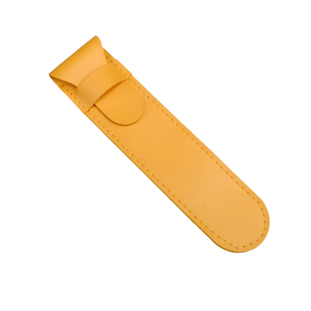 Premium Pen Protective Sleeve