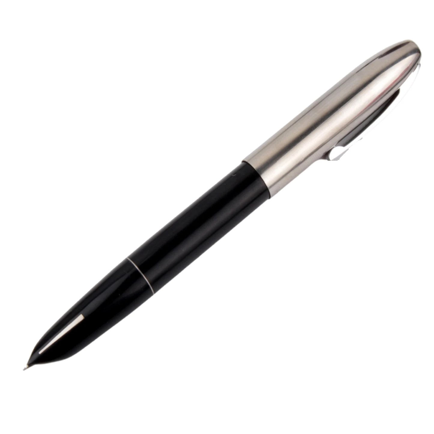 HERO Fountain Pen