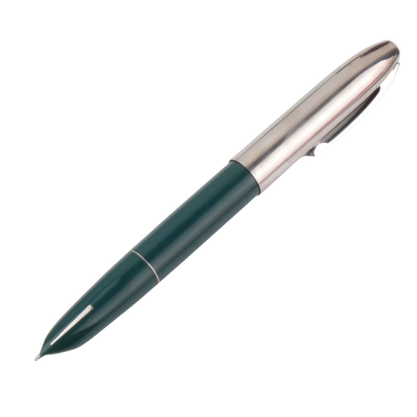 HERO Fountain Pen