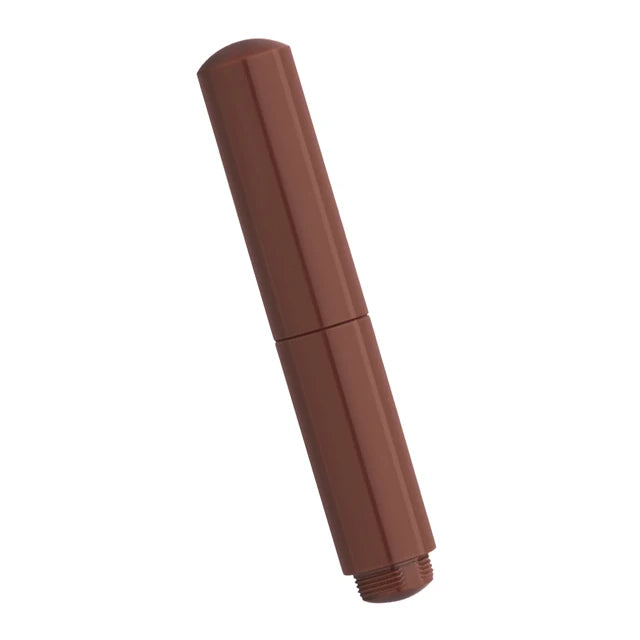 Mini Pocket Fountain Pens - Sleek Matte and Starry Sky Designs