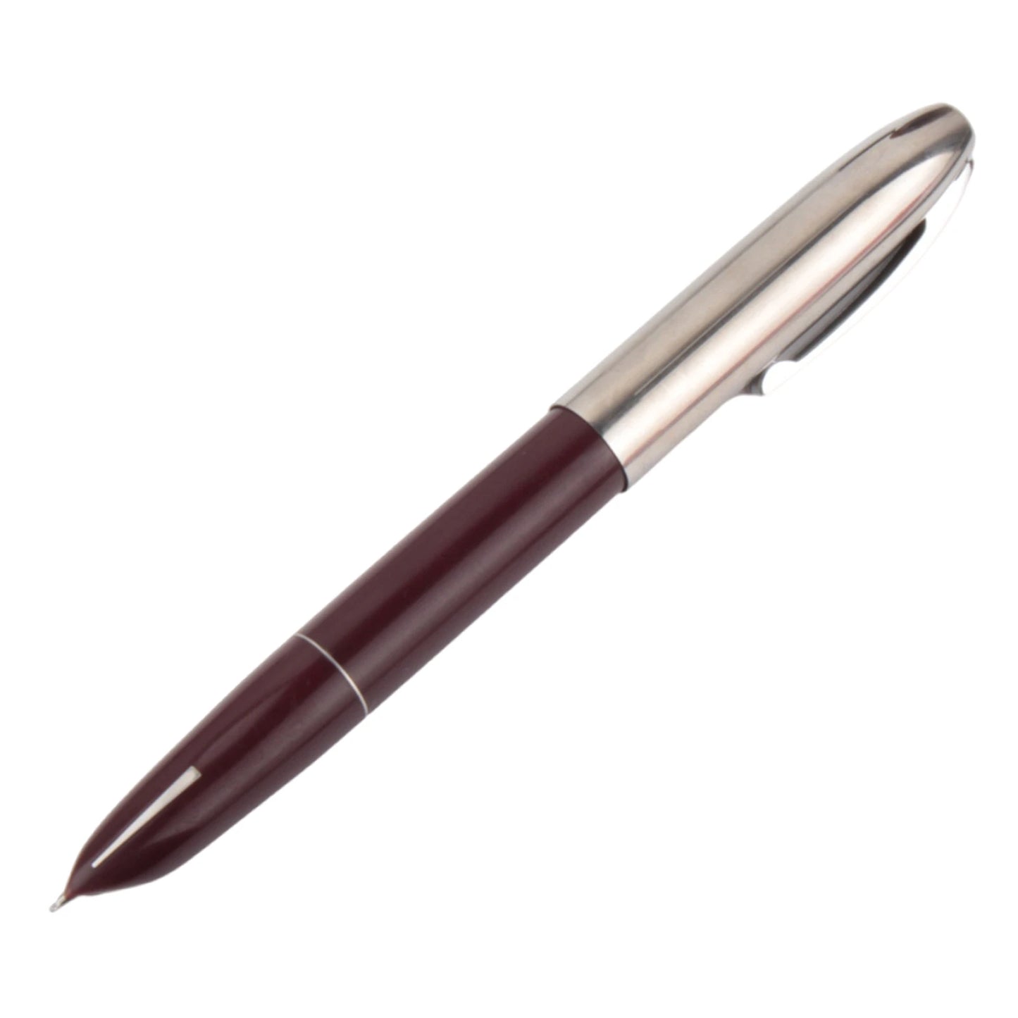HERO Fountain Pen