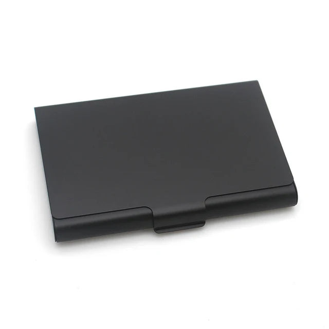 Card Case