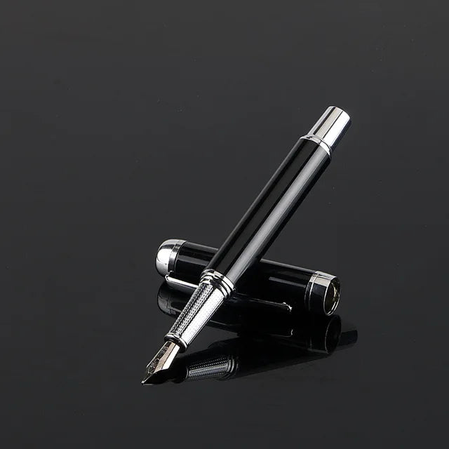 Nebula Atum Fountain Pen