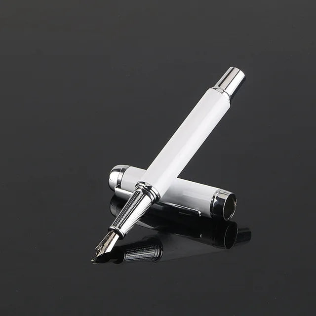 Nebula Atum Fountain Pen