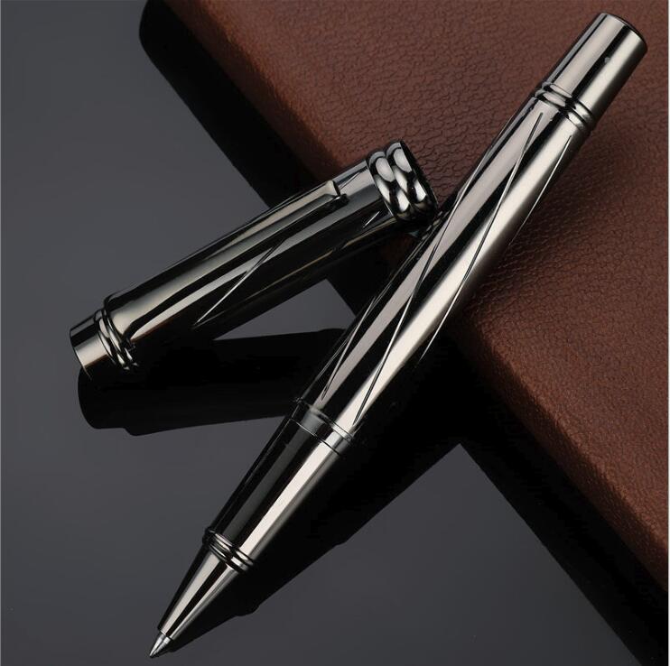 fountain pen, writing with a fountain pen, refillable fountain pens, pen with ink, pen store, nib pen, ink pen, fountain pens for sale, fountain pen shop, calligraphy, best pens