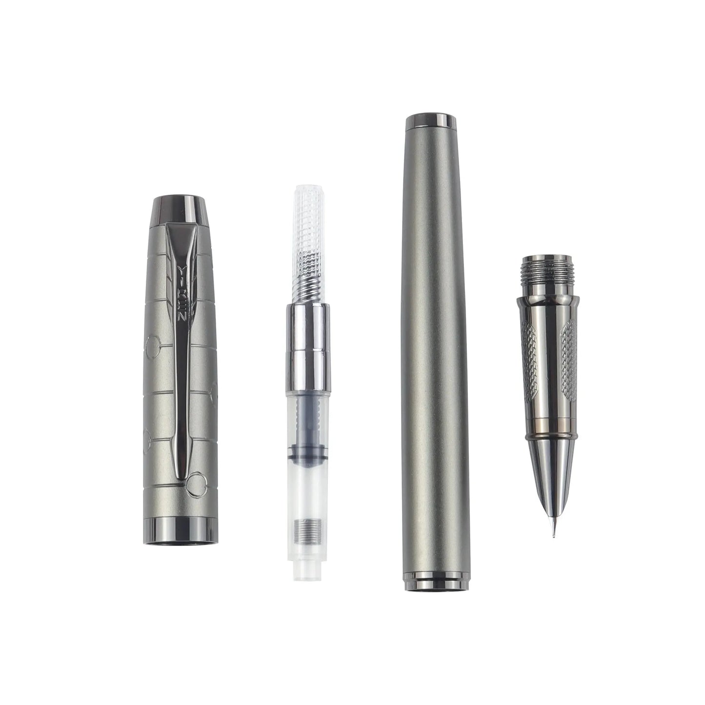 Nebula Grand Fountain Pen