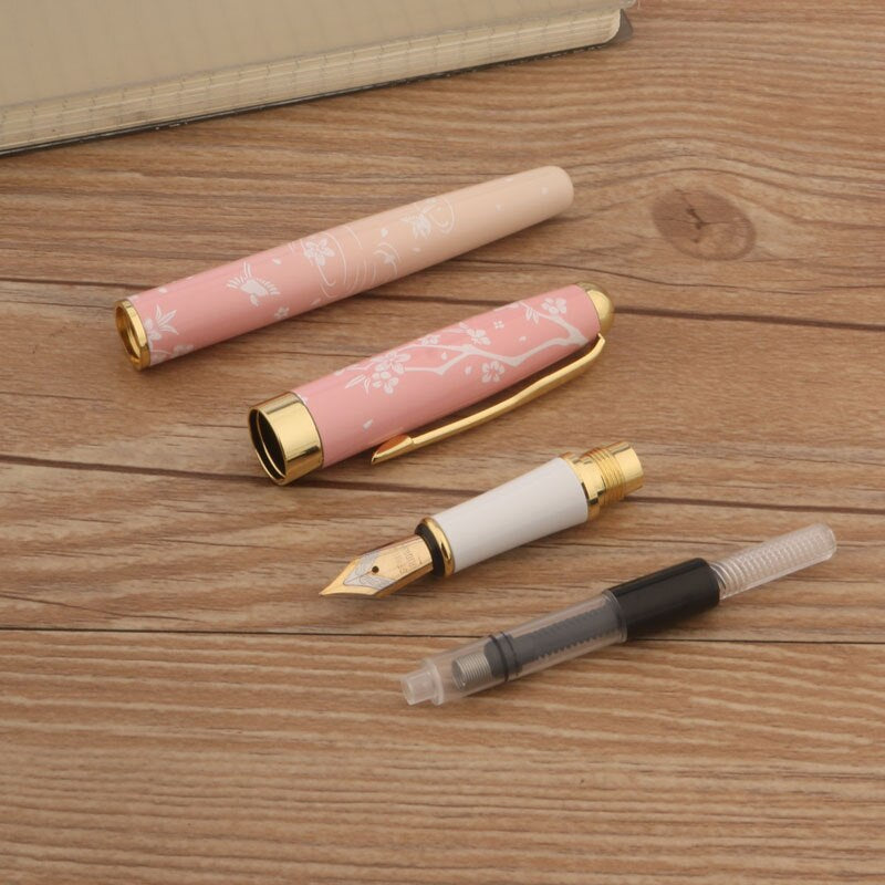 fountain pen, writing with a fountain pen, refillable fountain pens, pen with ink, pen store, nib pen, ink pen, fountain pens for sale, fountain pen shop, calligraphy, best pens