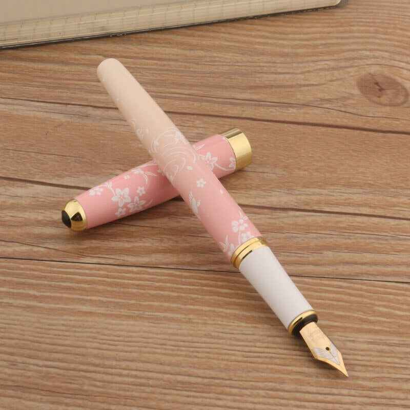 fountain pen, writing with a fountain pen, refillable fountain pens, pen with ink, pen store, nib pen, ink pen, fountain pens for sale, fountain pen shop, calligraphy, best pens